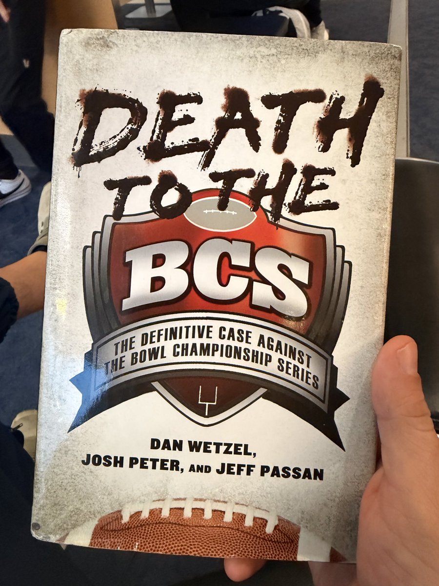 FootballWeather tweet media