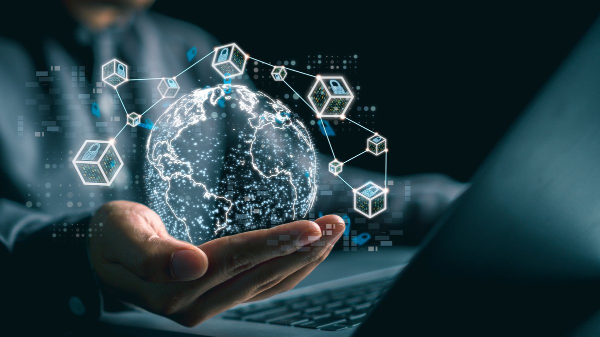 Tostrams.nl | IEX tweet media