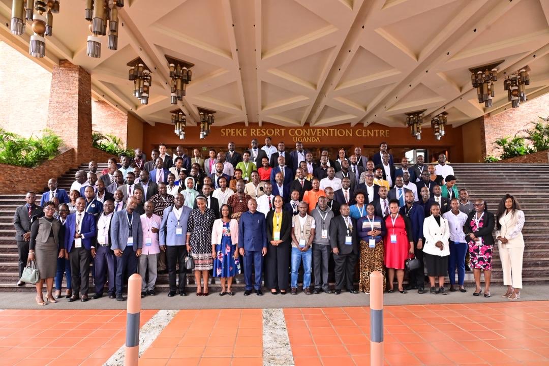 Government Citizen Interaction Centre tweet media