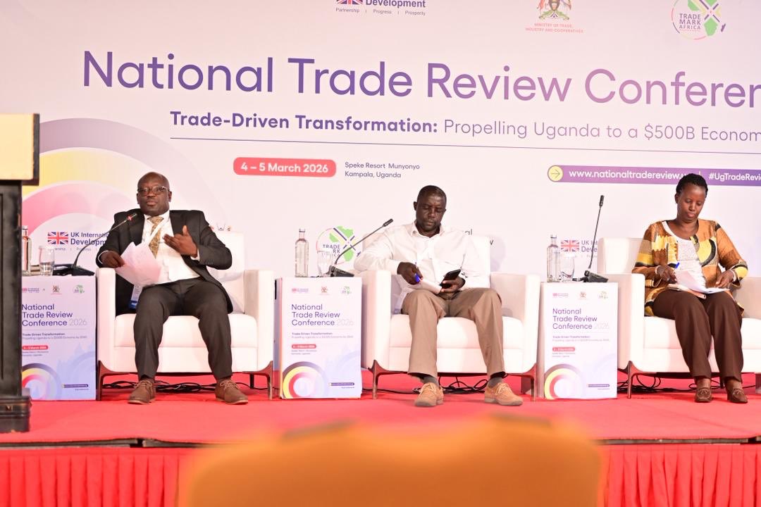 Government Citizen Interaction Centre tweet media