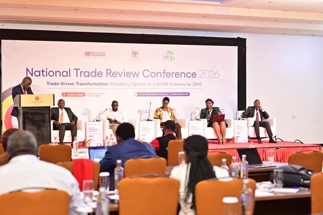 Government Citizen Interaction Centre tweet media