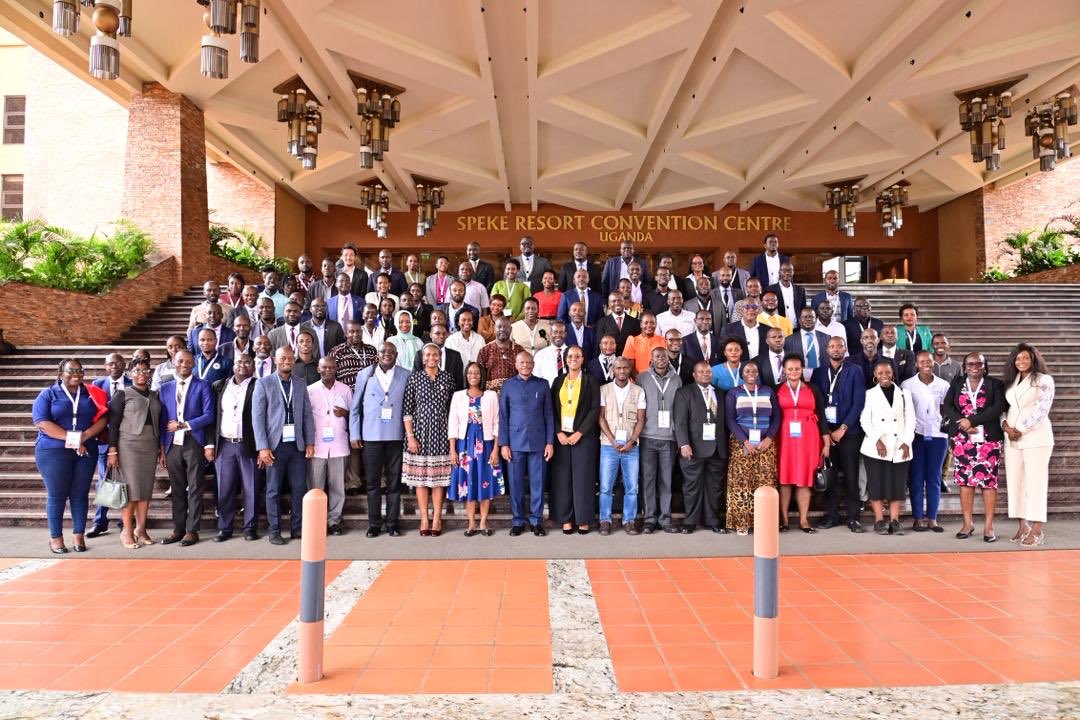 Government Citizen Interaction Centre tweet media