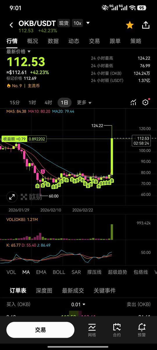做时间的朋友 tweet media