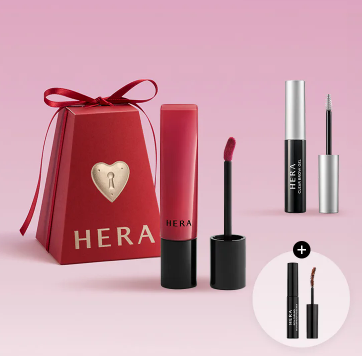 딥플럼 tweet media