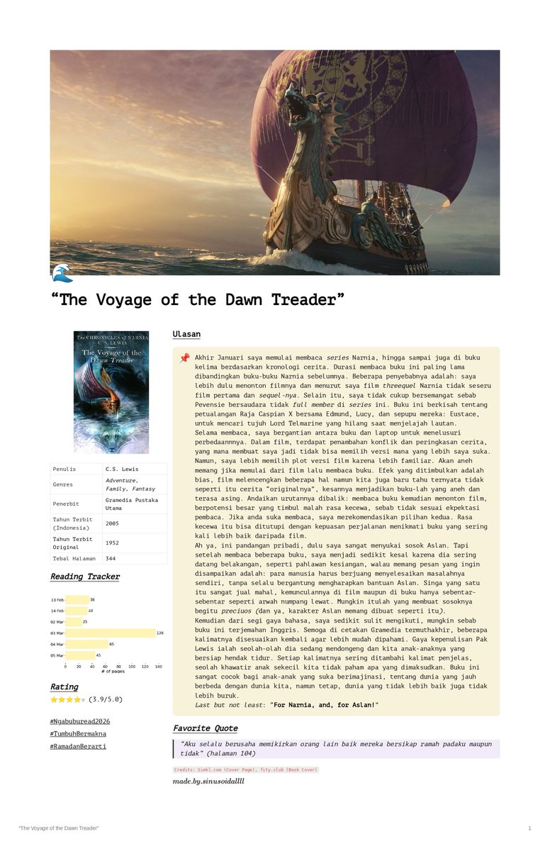 es tebu tweet media