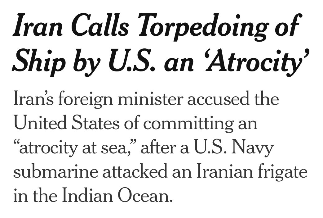 U.S. Senator John Fetterman tweet media