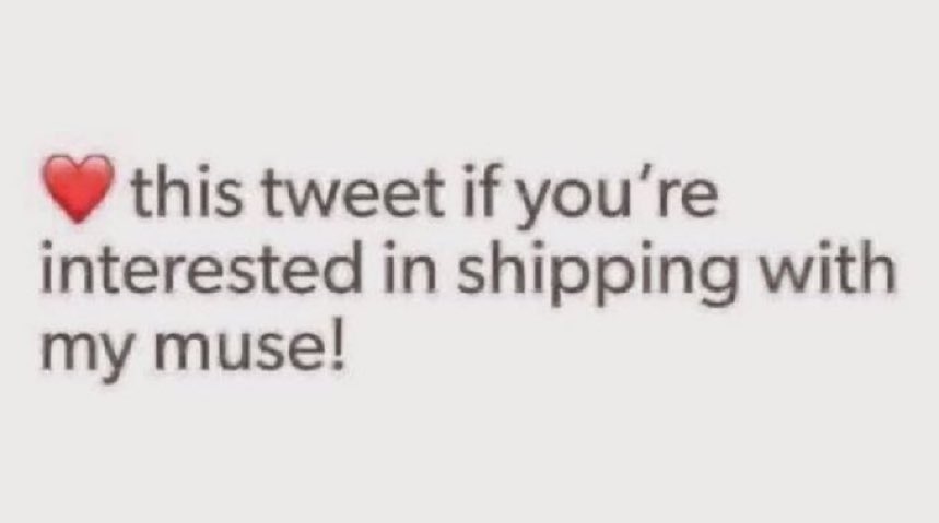 𓊈🅉34🄻0🅃𓊉 𝕄𝕂 𝕀𝕀 tweet media