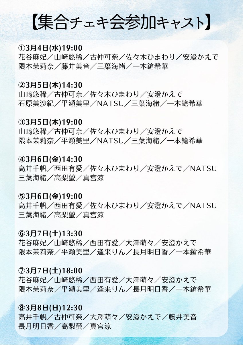 Big Bridge Company tweet media