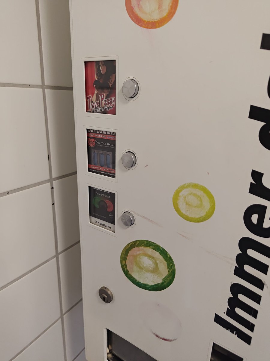 Timo (@TimoFiebig) / Posts / X