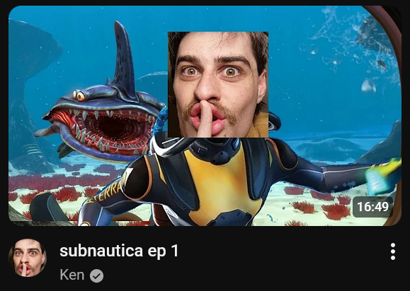 Out of Kentext tweet media