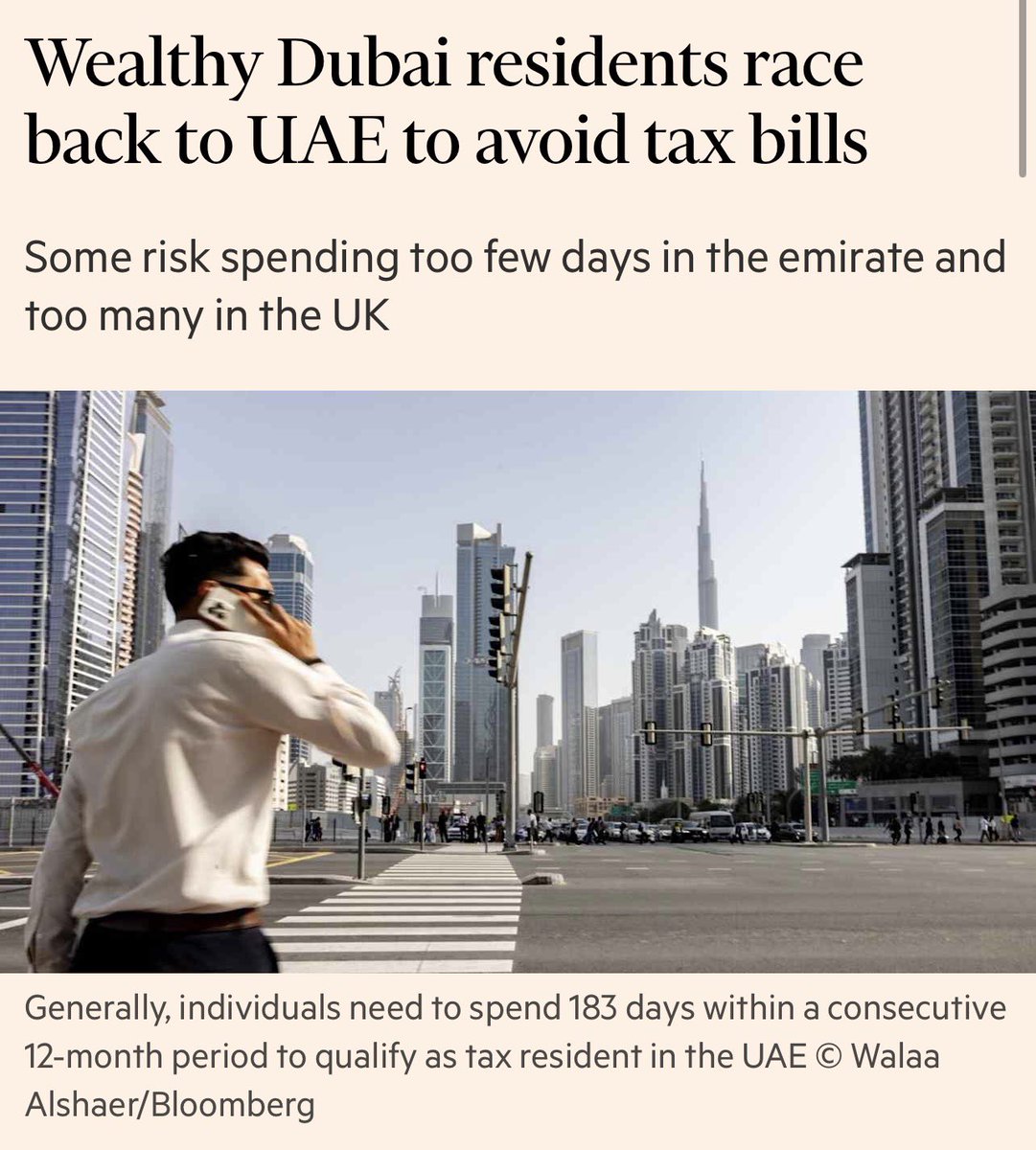 Ebru Usta tweet media