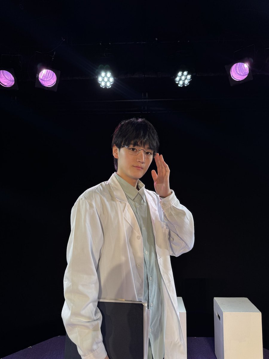 菅原理久十/Rikuto Sugawara tweet media