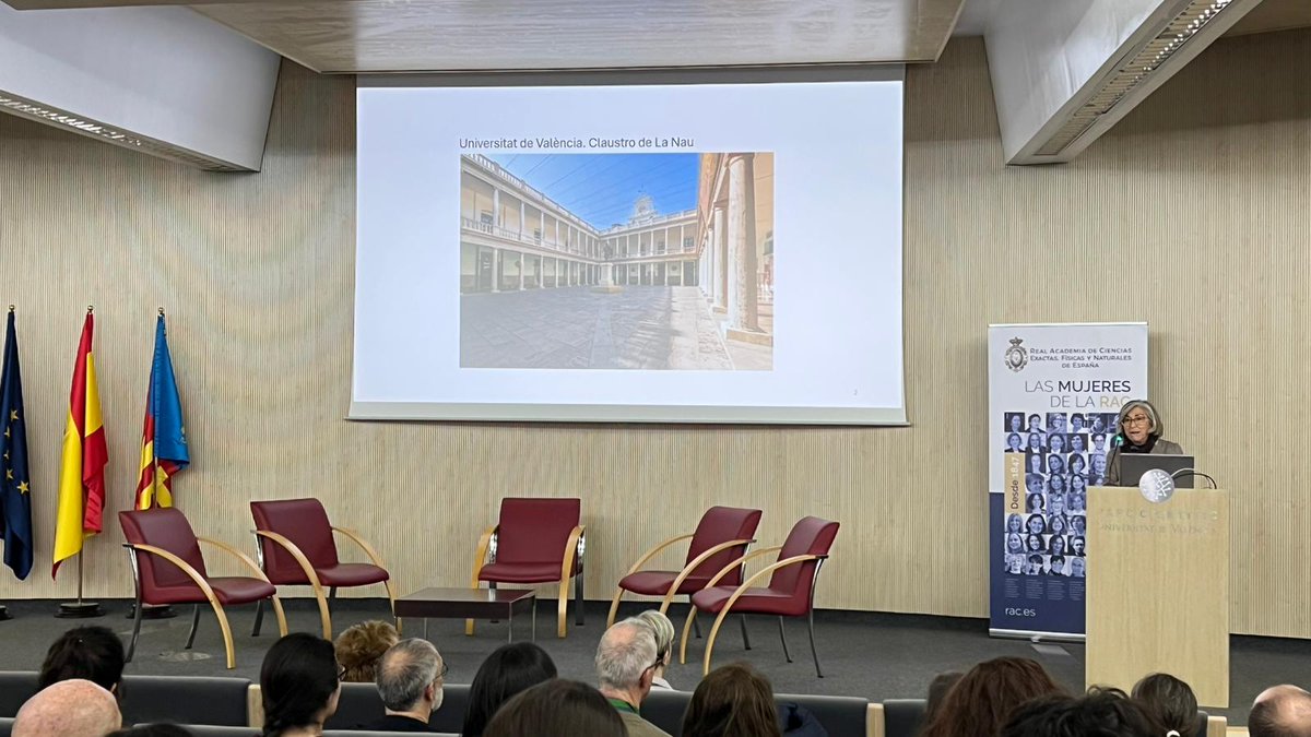 Inst.Fís.Corpuscular tweet media