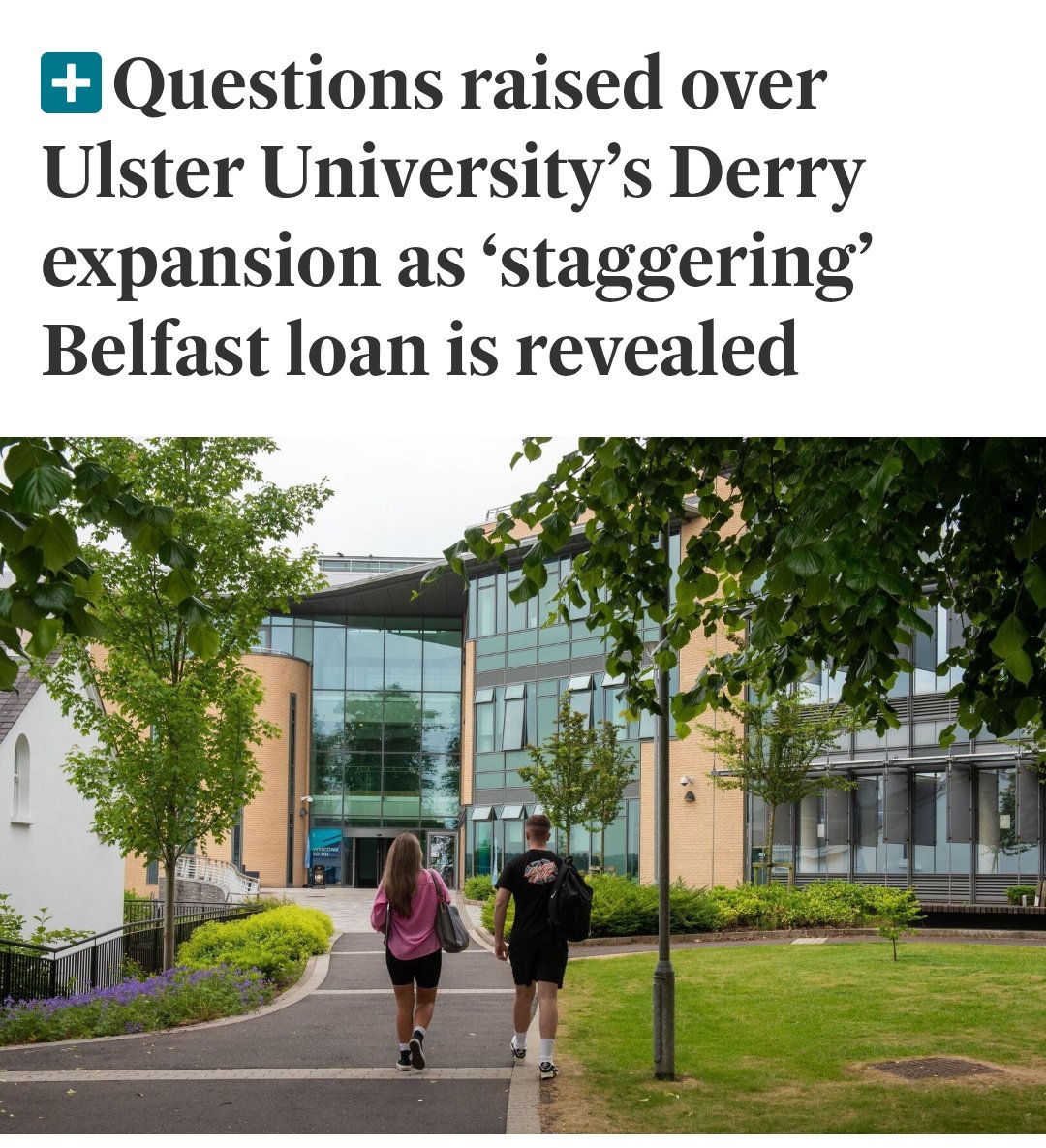 Garrett Hargan tweet media