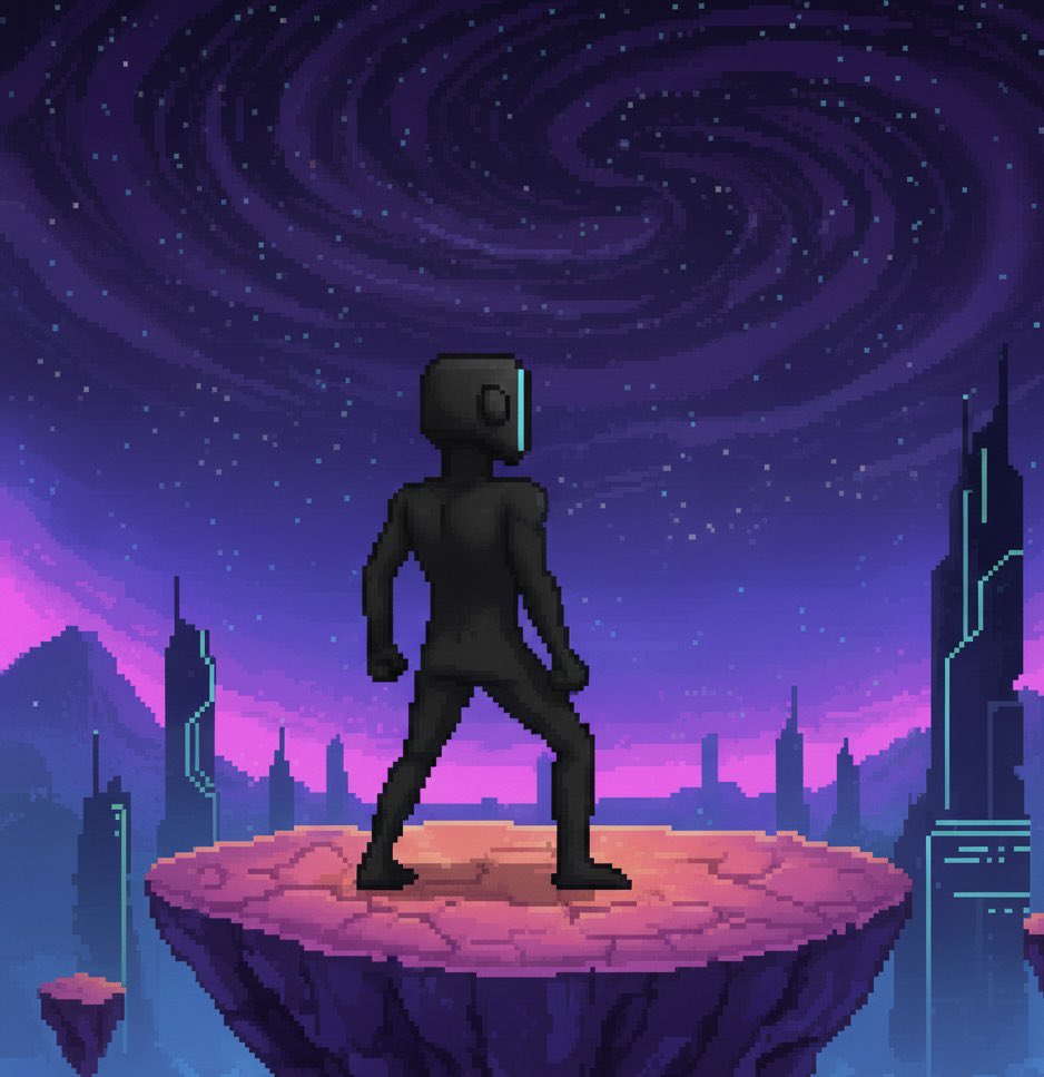 Cyborive tweet media