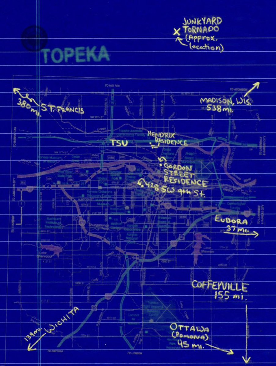 duke mfa|eda tweet media