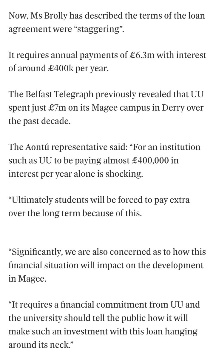 Garrett Hargan tweet media