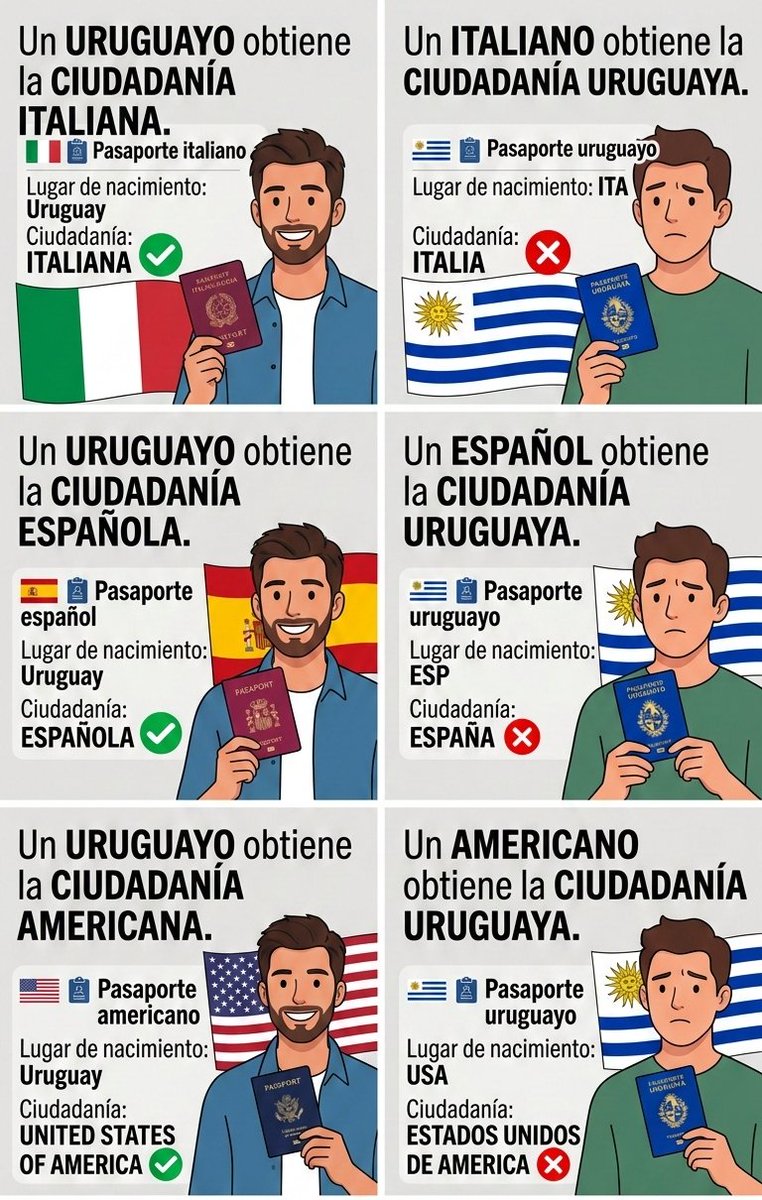 ★ JC Mejias tweet media