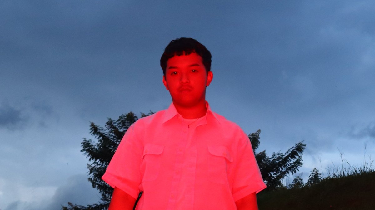 damian✮⋆˙ tweet media