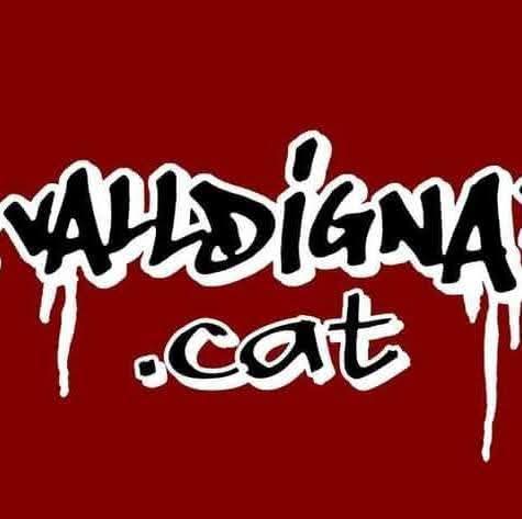 marinyen - valldigna ☆彡 tweet media