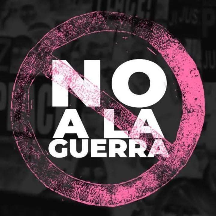 marinyen - valldigna ☆彡 tweet media