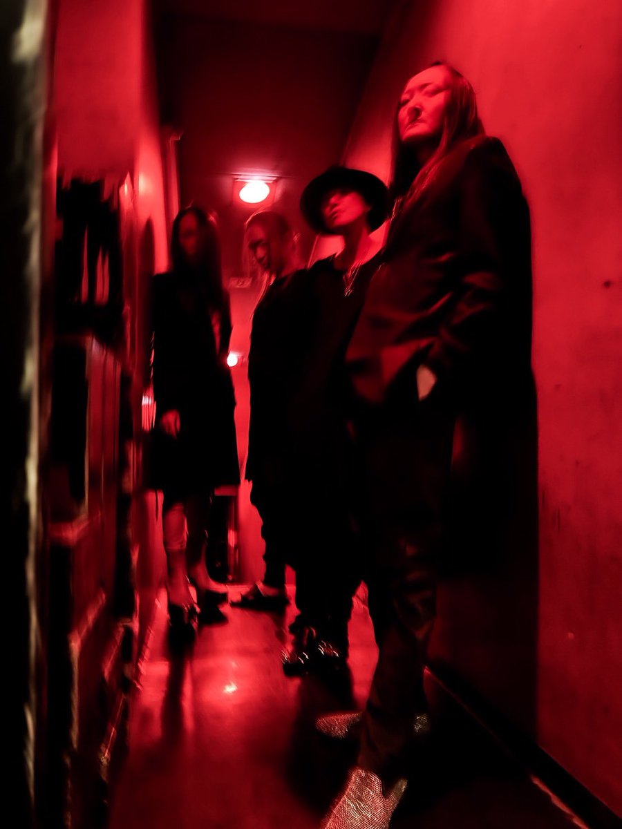 Sakura 櫻澤泰徳 Yasunori Sakurazawa (@sakurazawa) / Posts / X