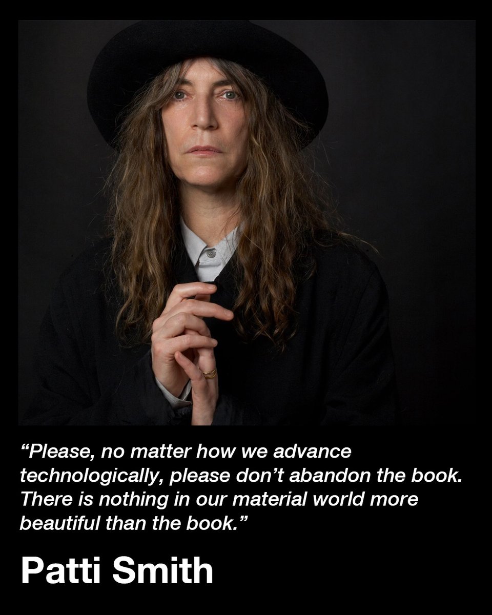 Rough Trade tweet media