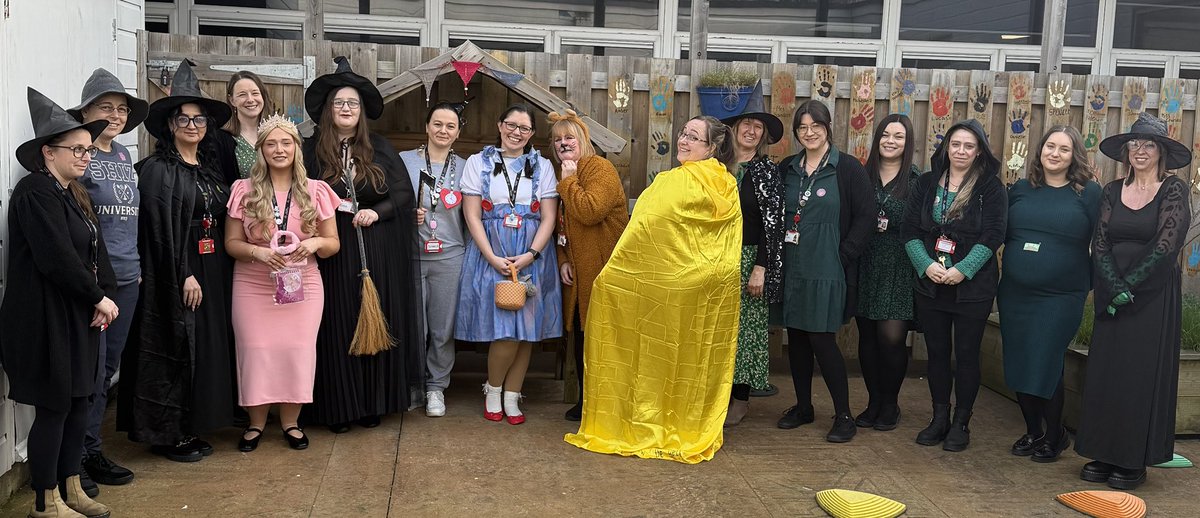 TKASA Learning Support tweet media