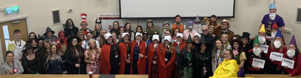 TKASA Learning Support tweet media