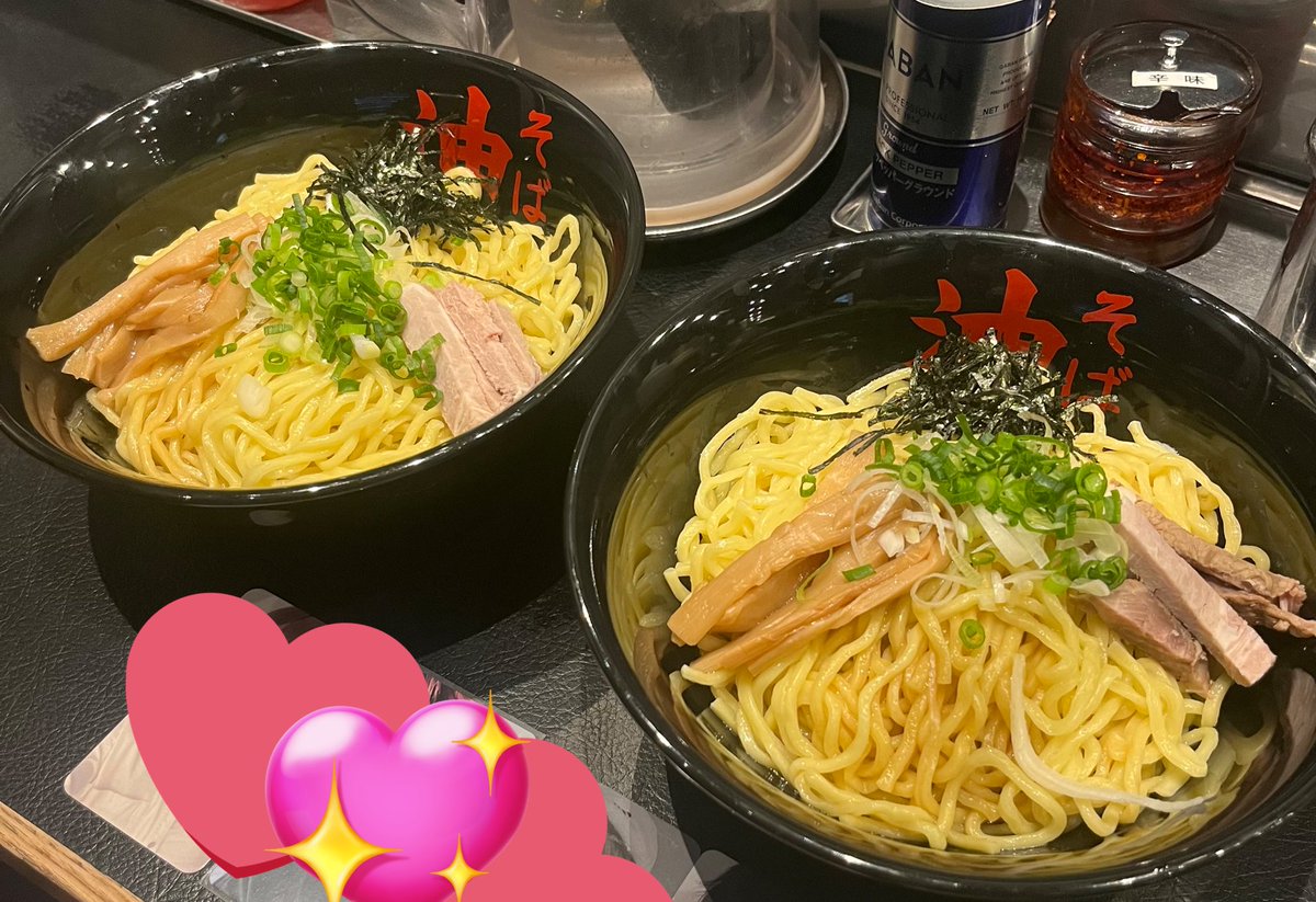 miinch0_'s tweet photo. 半年ぶりの日本たのしすぎた❣️❣️
推しの日本スケジュールのせいで、日本でも韓国語生活、、明日からの授業がんばるぞー‼️ https://t.co/Tf3iknUq4Z