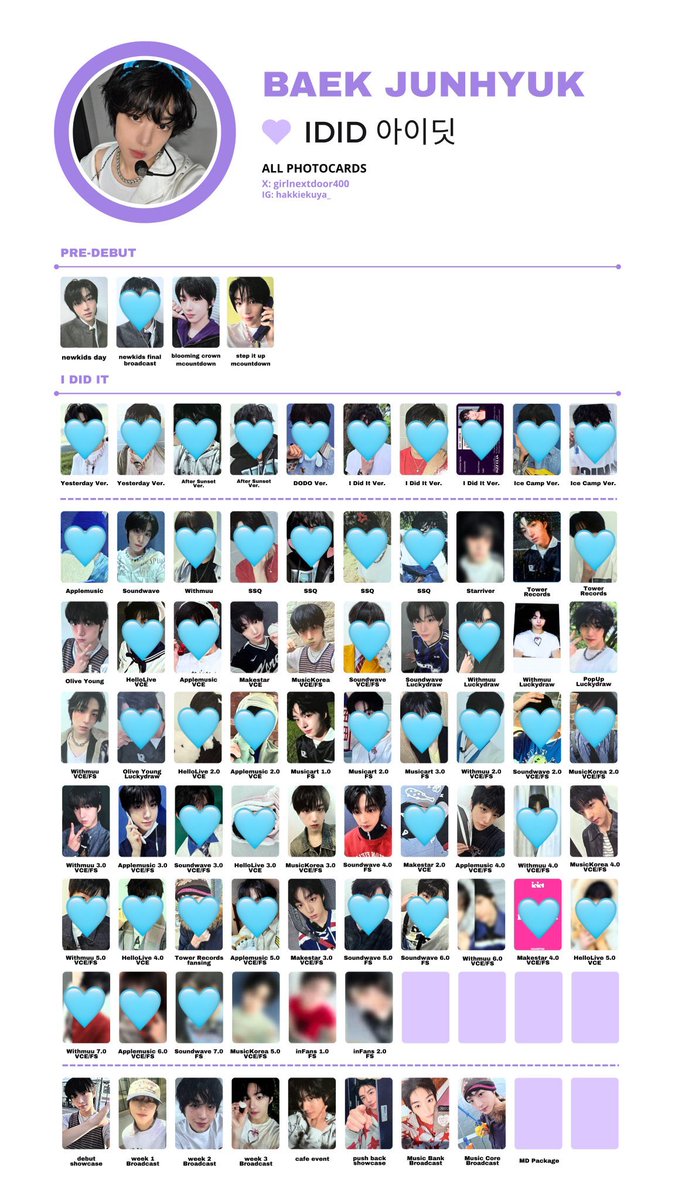 🐠🦈 tweet media