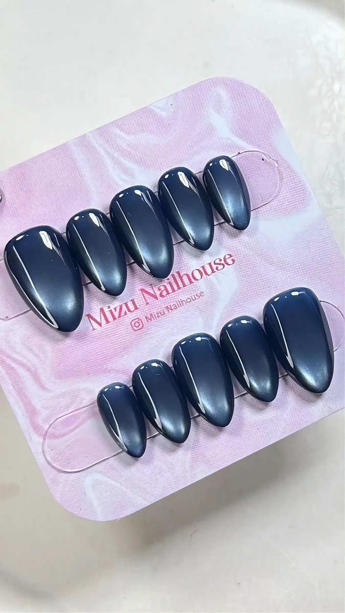 mizu ⋆ 𐙚 ̊. tweet media