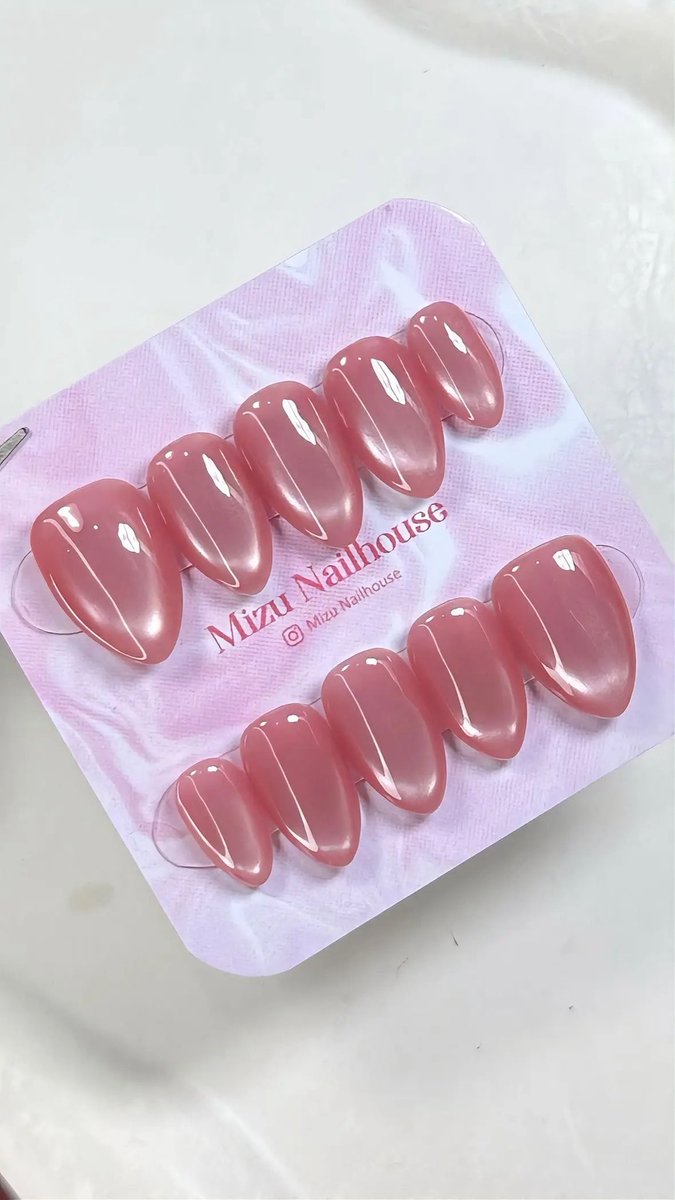 mizu ⋆ 𐙚 ̊. tweet media