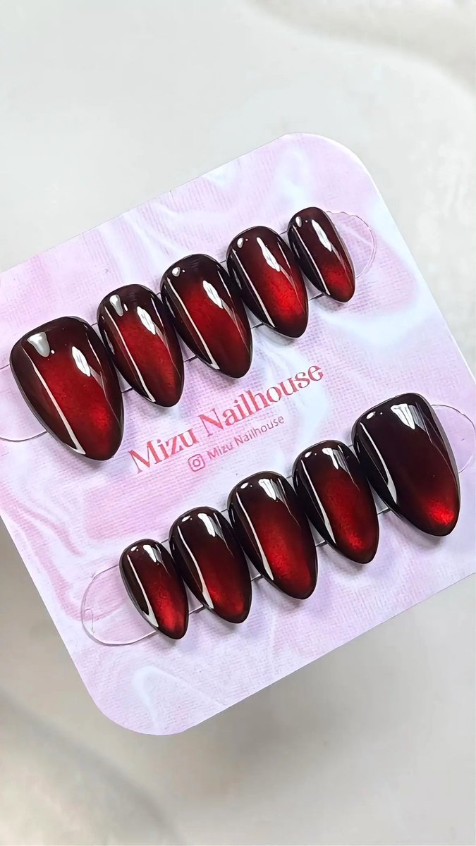 mizu ⋆ 𐙚 ̊. tweet media