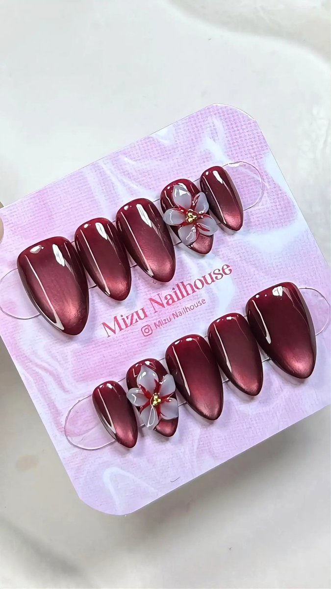 mizu ⋆ 𐙚 ̊. tweet media