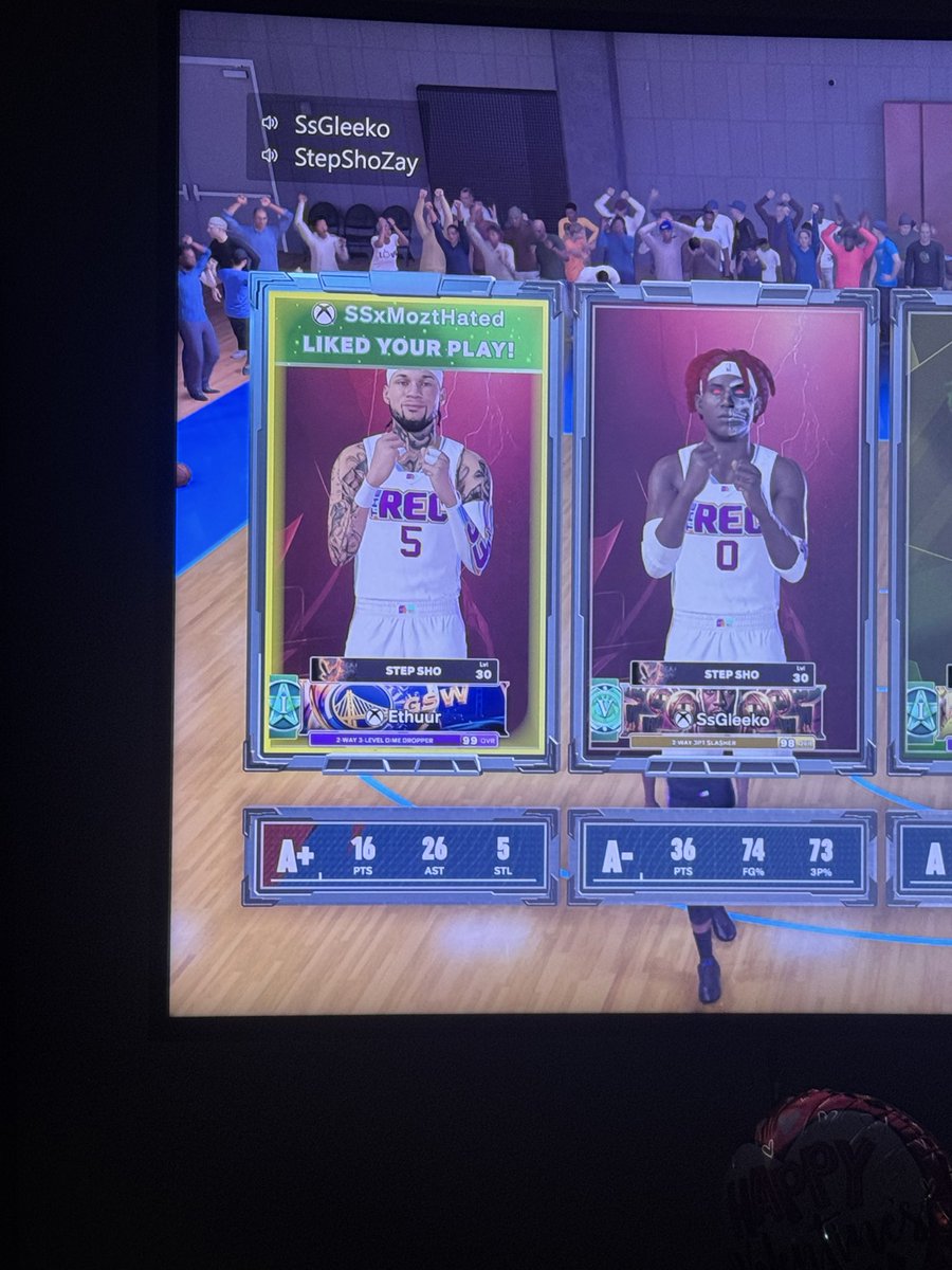 Ethuur🥂✌🏽🐐 tweet media