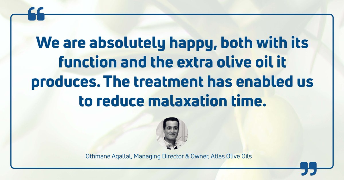 OptiCept tweet media