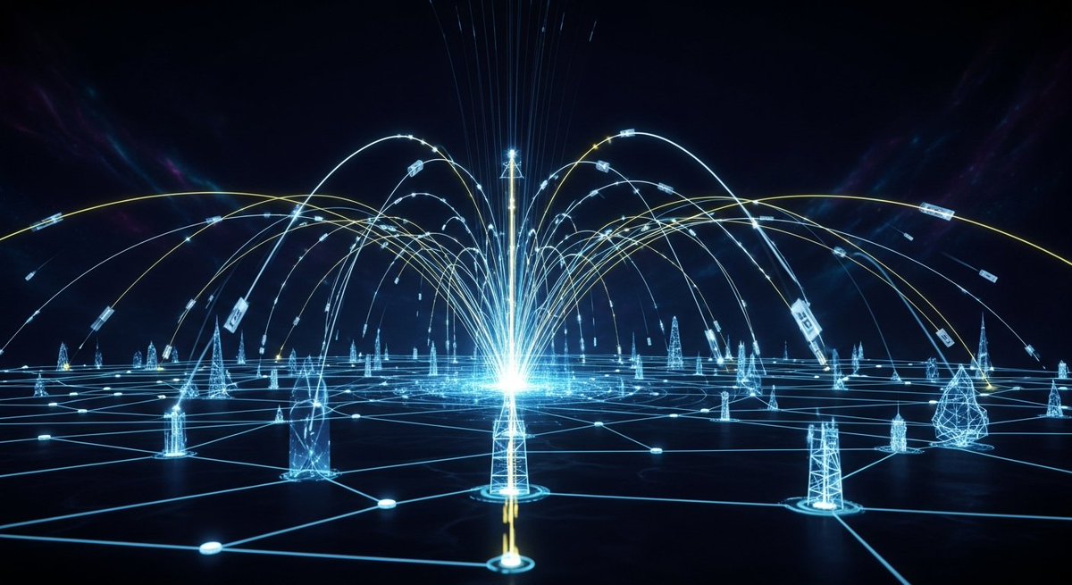 alife__virtual's tweet image. Keep your DJ station on air 24/7. Our AutoDJ takes over when you can't, so your stream never goes silent. Sound like a pro, even in your sleep. Get your own non-stop radio station for just $4/month.

Start your FREE trial today → shoutcastnet.com

#shoutcast #streamin