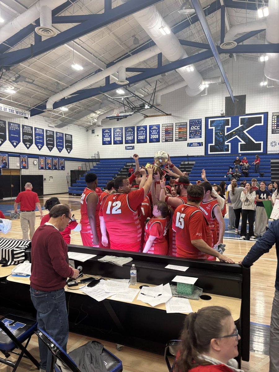 olivia hawkins tweet media