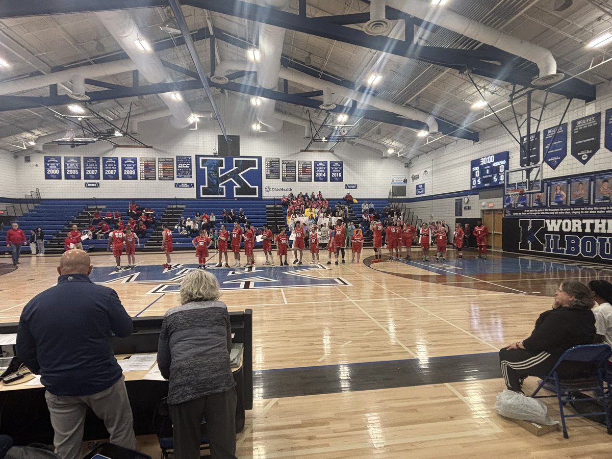 olivia hawkins tweet media