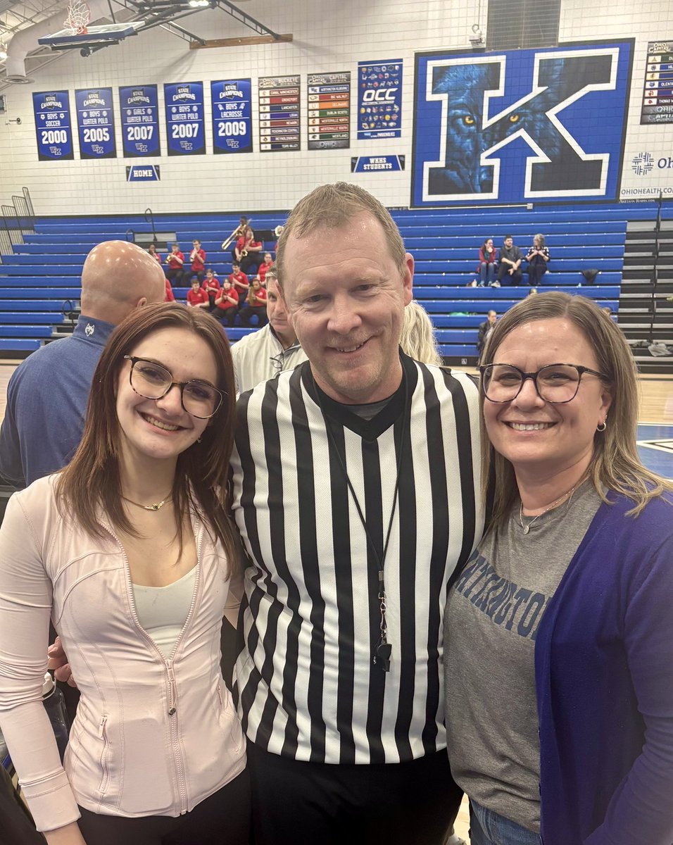 olivia hawkins tweet media