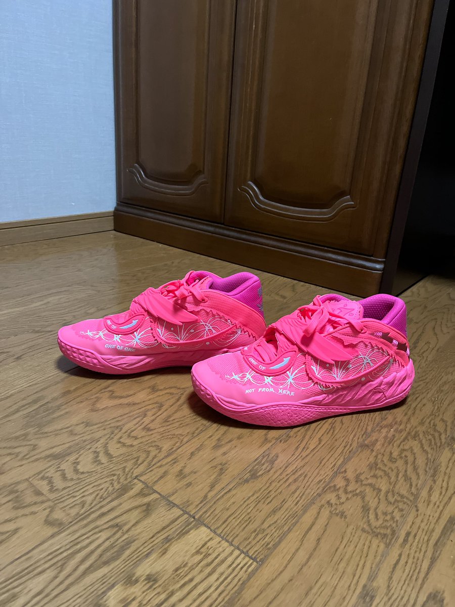 無責任ヒーロー tweet media