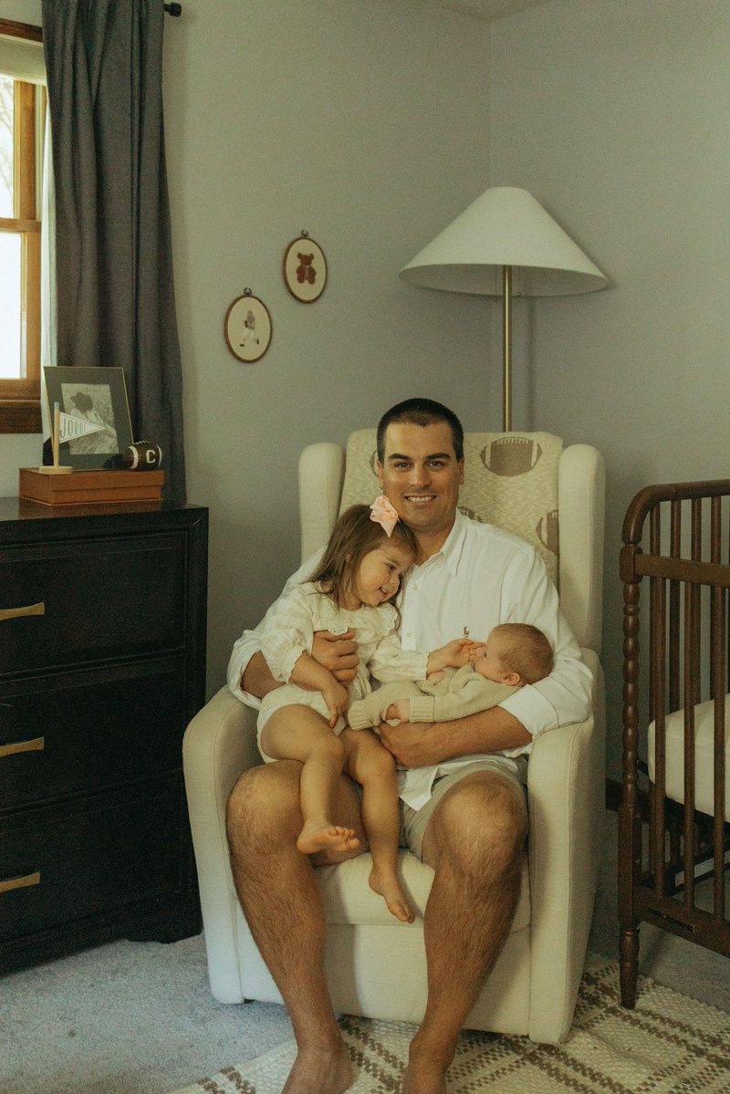 Kelsey Cosh tweet media