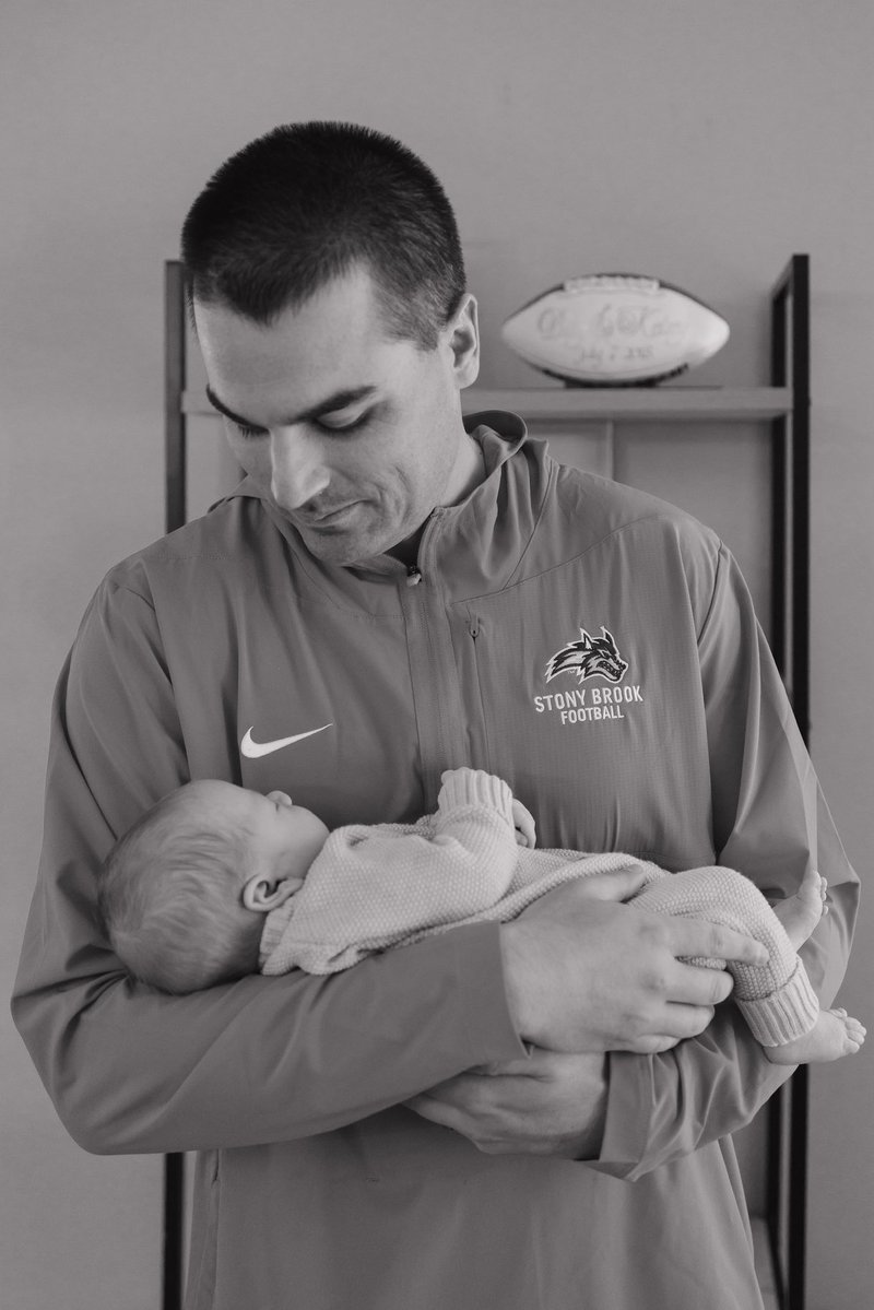 Kelsey Cosh tweet media