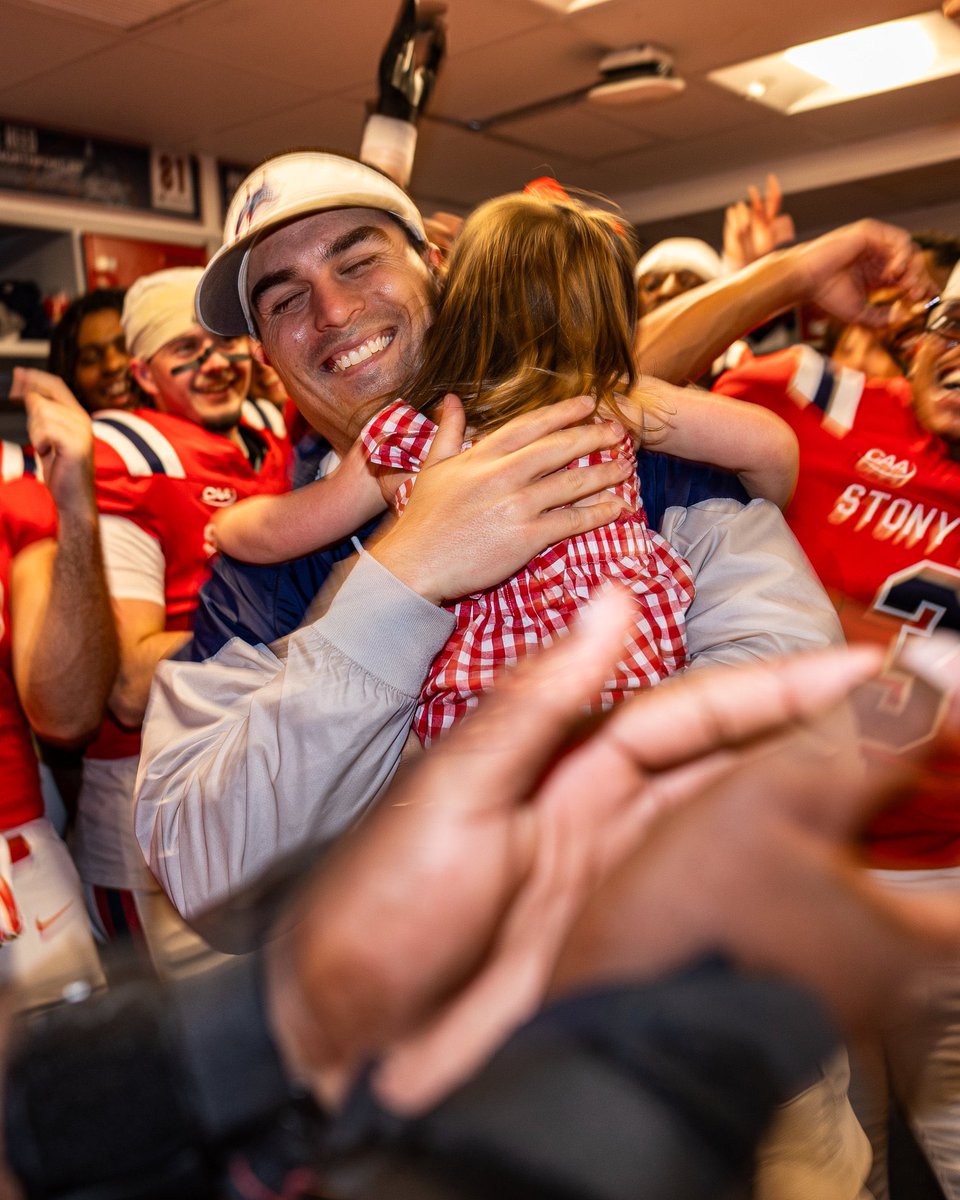 Kelsey Cosh tweet media