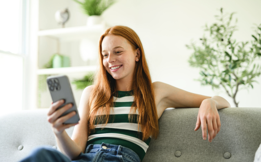 Foshee Residential tweet media