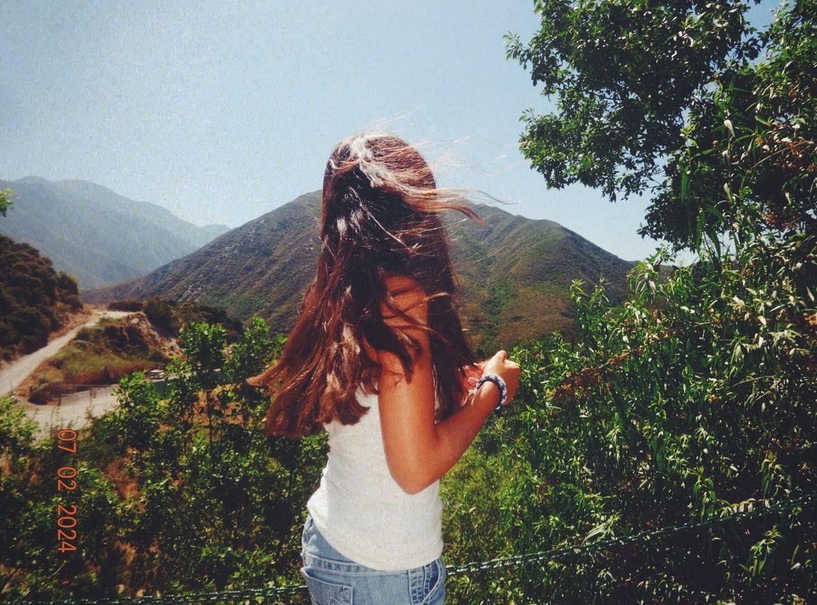 0mafeee's tweet image. More