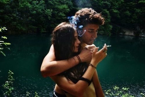 0mafeee's tweet image. More