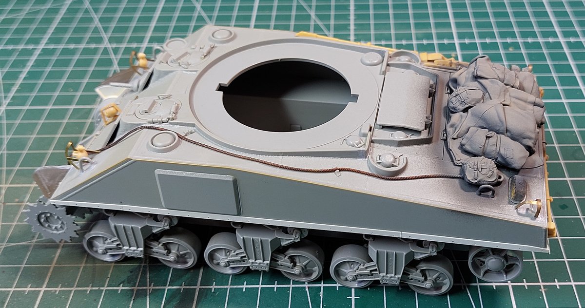 Durk Pederson tweet media