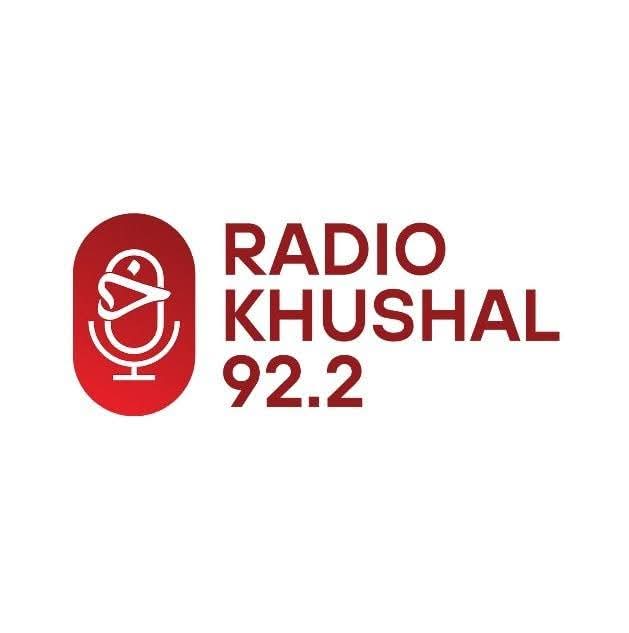 AFJC condemns the shutdown of Radio Khushal in Ghazni by de facto auth,which ws closed solely for facilitating communication with women listeners engaging with the radio educational progs. Such actions constitute a violation of press freedom&amp;women's rights
afjc.media/english/index.…